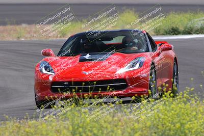 media/May-15-2024-Open Track Racing (Wed) [[0f8b45e841]]/Yellow/Session 3 (Turn 4a)/